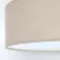 Подвесной светильник LightHall Turdan 65 LH022025, Белый, Кремовый, Металл, крупный план