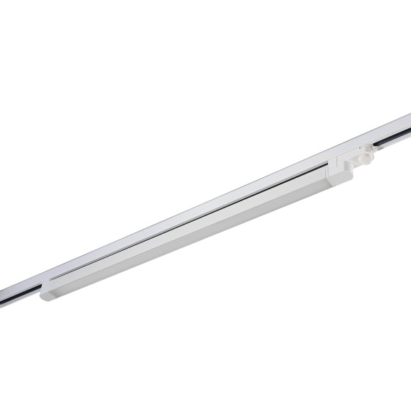 Трековый трехфазный светильник ST Luce ST663.546.40