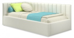 Набор для спальни Selesta NMB_TE-00005050