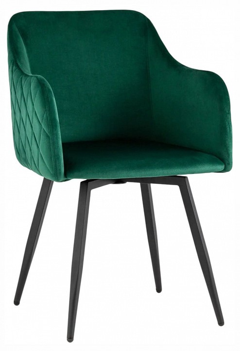 Набор из 2 кресел Ника SGR_MC66-5F_KD_HLR-56_BOX