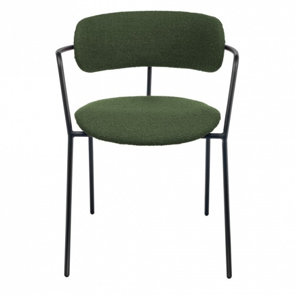 Стул Ant BDX_RF0862