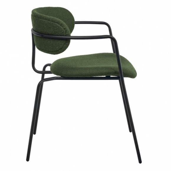 Стул Ant BDX_RF0862