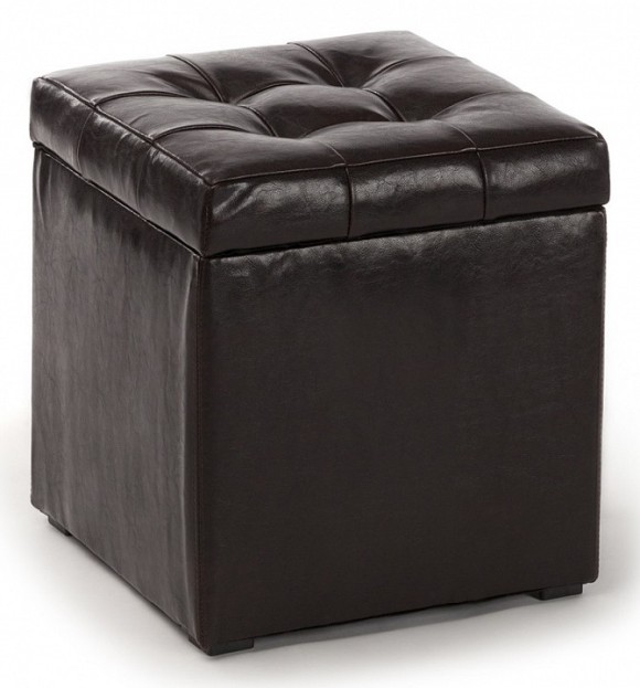 Пуф-сундук Люкс SDZ_439253204