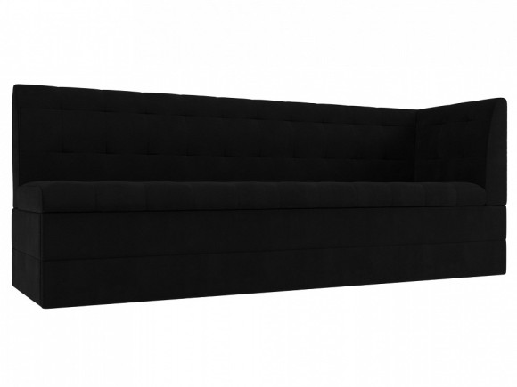 Диван-кровать Бриз LGD_100382