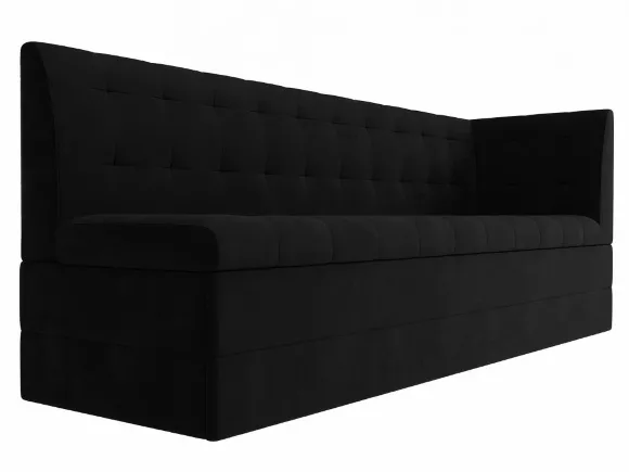 Диван-кровать Бриз LGD_100382