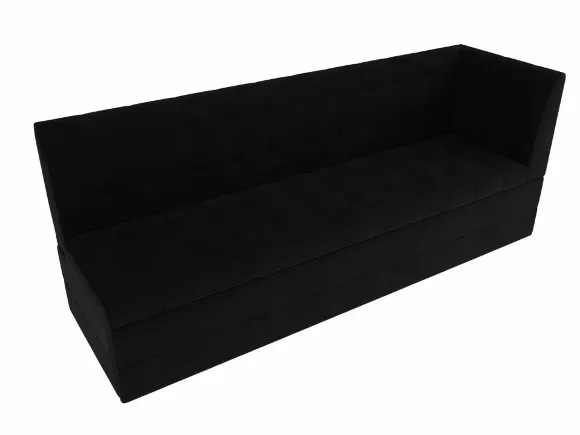 Диван-кровать Бриз LGD_100382