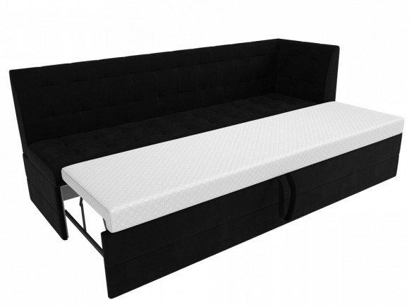 Диван-кровать Бриз LGD_100382