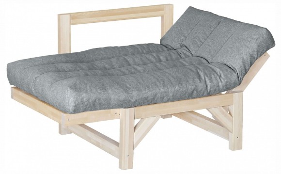 Кресло Бинго ML_4630216192891