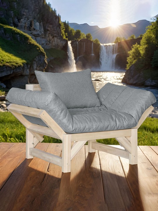 Кресло Бинго ML_4630216192891