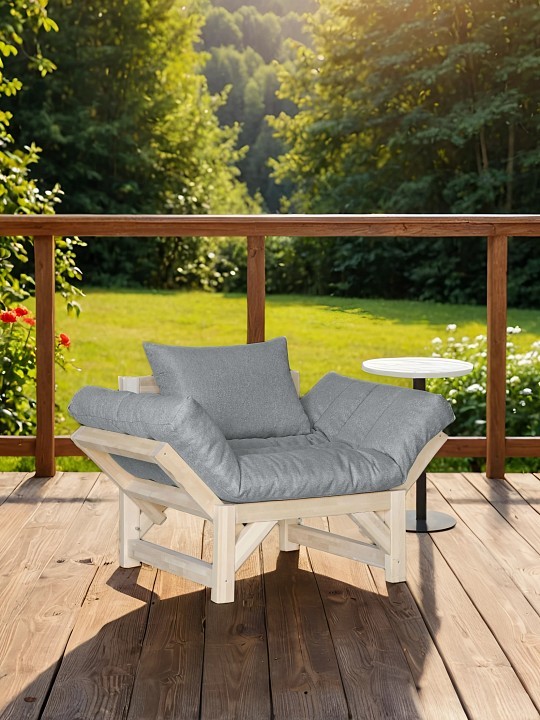 Кресло Бинго ML_4630216192891