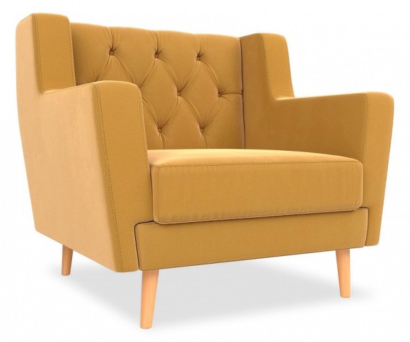 Кресло Брайтон LDV_108898