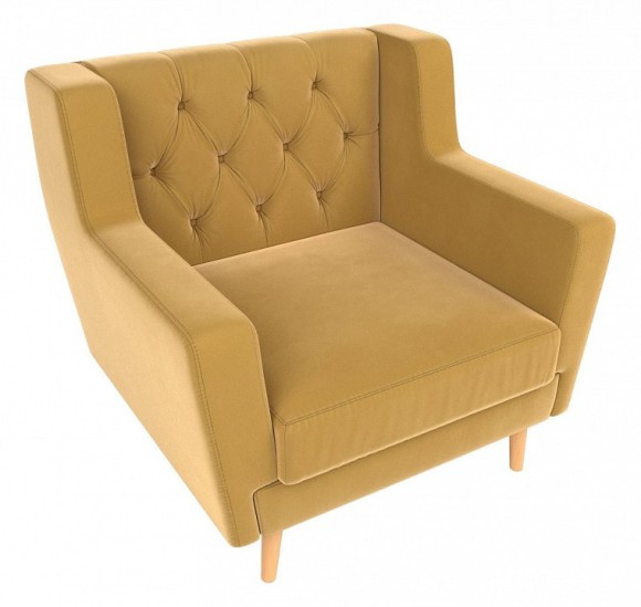 Кресло Брайтон LDV_108898