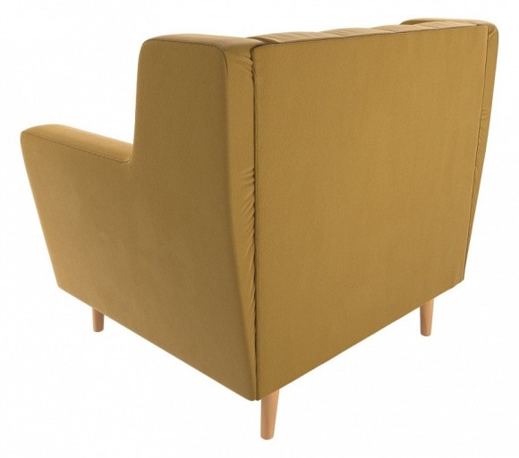 Кресло Брайтон LDV_108898