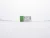 Контроллер LEDS POWER RGB C03 RF 12А 006413