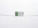 Контроллер LEDS POWER RGB C03 RF 12А 006413