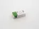 Контроллер LEDS POWER RGB C03 RF 12А 006413