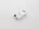 Контроллер LEDS POWER RGB C03 RF 12А 006413