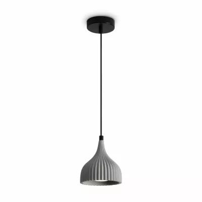 Подвесной светильник Freya Terra FR5582PL-01LG