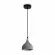 Подвесной светильник Freya Terra FR5582PL-01LG, Современный