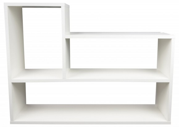 Полка навесная ПД-30 JZZ_PD30B