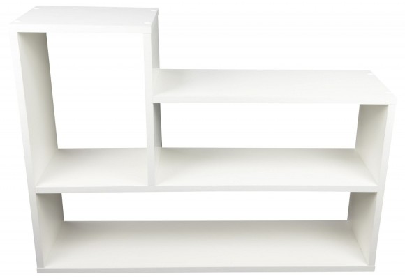 Полка навесная ПД-30 JZZ_PD30B