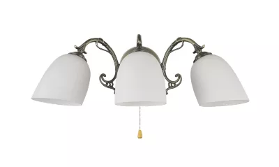 Бра Myfar Biene MR2524-3W