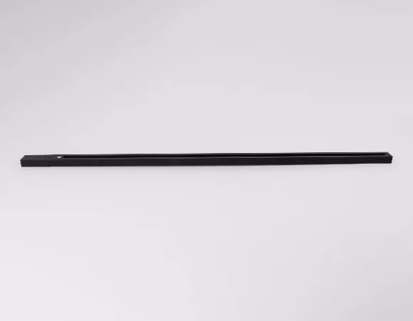 Шинопровод накладной однофазный Ambrella Light Standard 220V GL7106, Металл