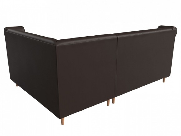 Диван Бронкс LDV_127852