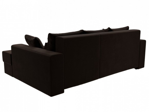 Диван-кровать Майами LDV_128273