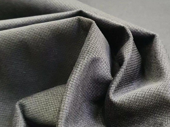 Диван-кровать Майами LDV_128273