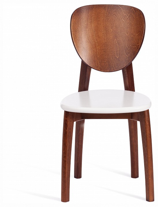 Стул Diamante TET_24683