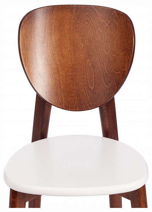 Стул Diamante TET_24683