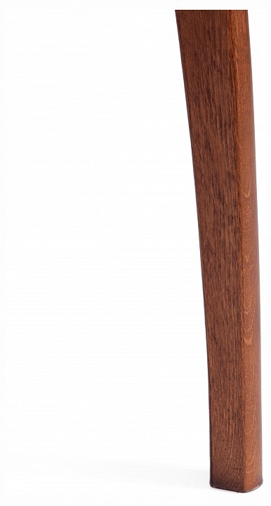 Стул Diamante TET_24683