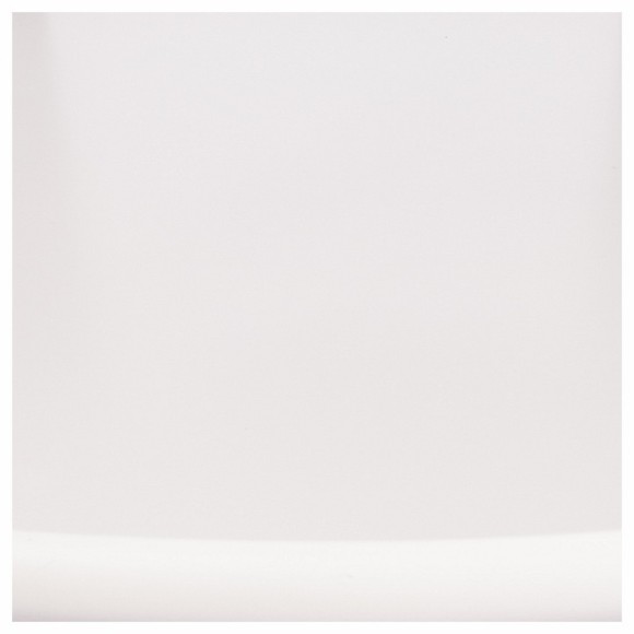 Стул Diamante TET_24683