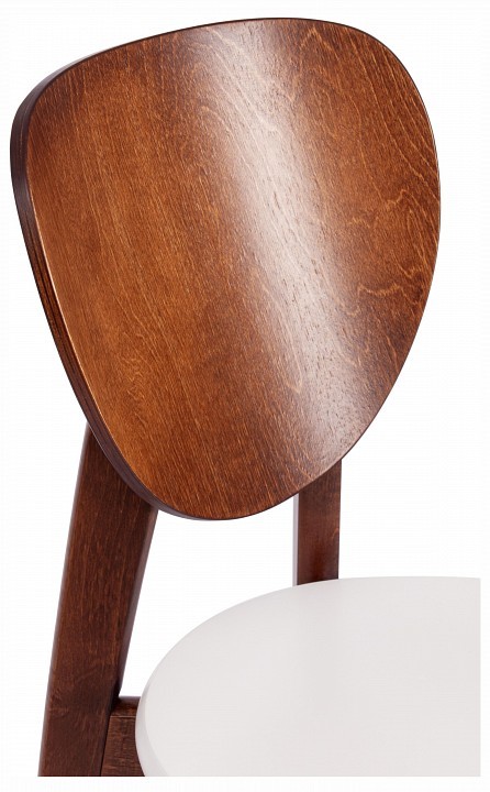 Стул Diamante TET_24683