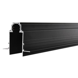 Шинопровод Wolta WML-TR2/02B