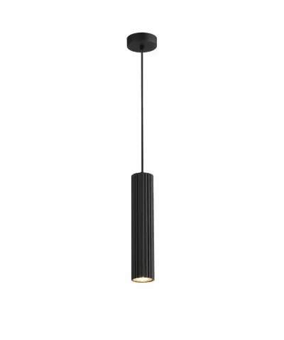 Подвесной светильник Moderli Cora V11929-1P
