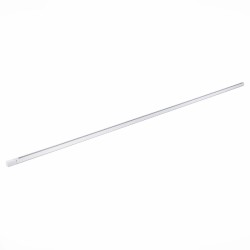 Шинопровод трехфазный накладной ST Luce ST030.539.00