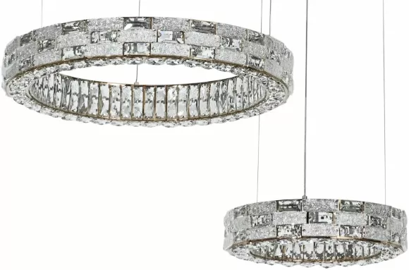 Подвесная люстра Stilfort Gabbana 4014/03/03P Подвесная люстра Stilfort Gabbana 4014/03/03P