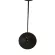 Подвесной светильник LOFT IT Factory filament Loft1102, Лофт, Бронза