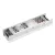 Блок питания Arlight HTS-150L-12 (12V, 12.5A, 150W) 020824(1)