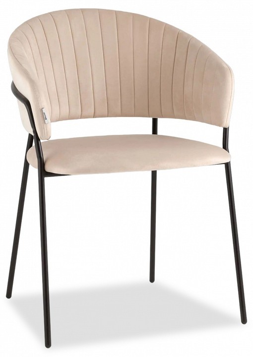 Стул Бруно SGR_AV-433-Scr-08