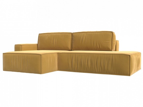 Диван-кровать Прага LDV_130841