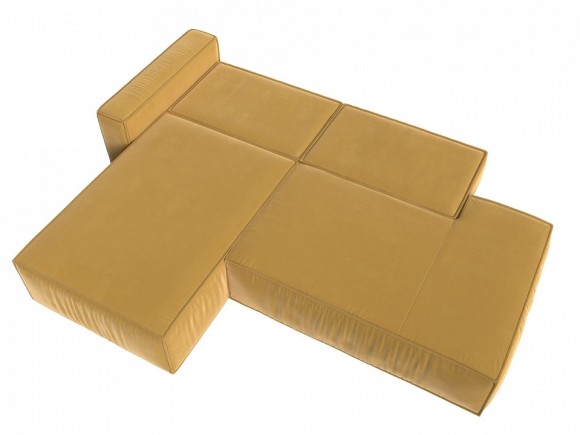 Диван-кровать Прага LDV_130841