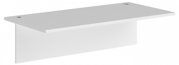 Столешница Xten XST 147-1 SKY_00-07032956