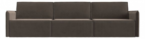 Диван-кровать Либерти LDV_131058