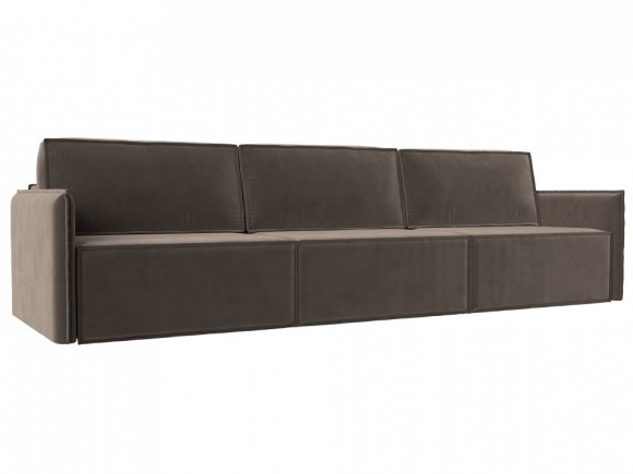 Диван-кровать Либерти LDV_131058