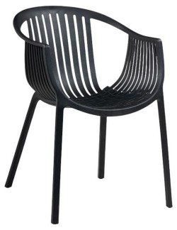 Стул Боркас WO_578411