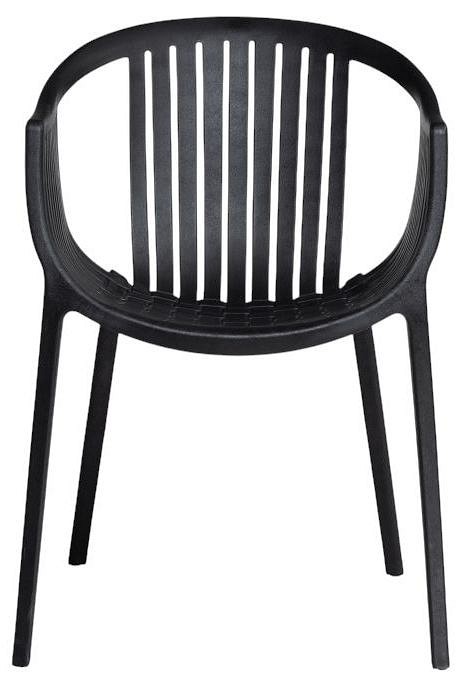 Стул Боркас WO_578411