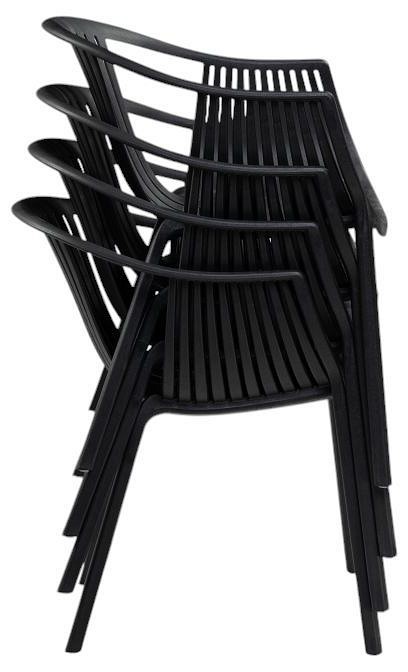 Стул Боркас WO_578411